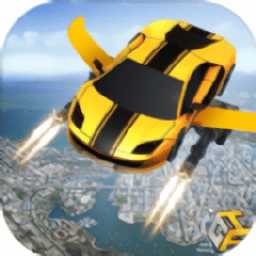 极品飞侠正式版