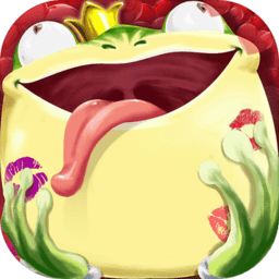 公主我来啦官方版