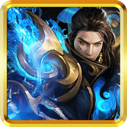 冰雪奇缘传奇游戏