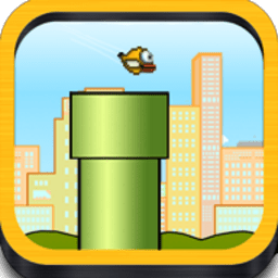 快乐的小鸟最新版