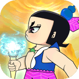 魔灵时代电脑版下载