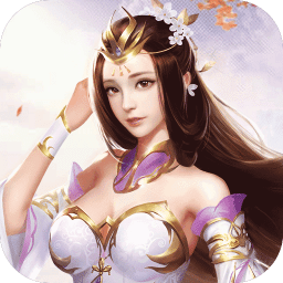 剑斩星月手游下载