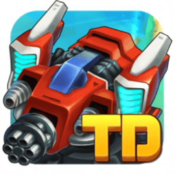 星际保卫战手机版