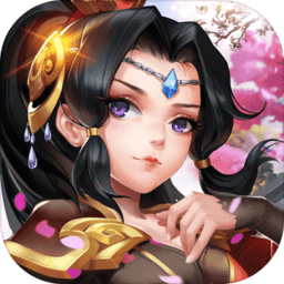 山海搜神记互通手游