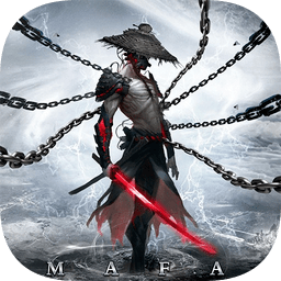 修仙世界九阴江湖最新版