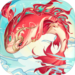 九州八荒录端游