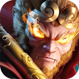 百战封神创世封神榜官方版