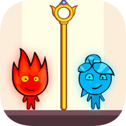 救救冰火人中文版