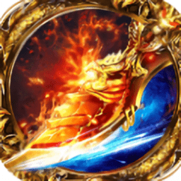 英雄城神途游戏