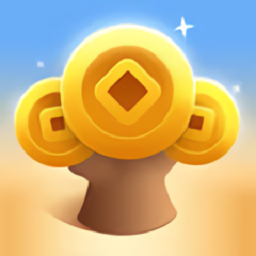 成语摇钱树红包版游戏