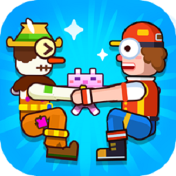 拔河大对决游戏最新版