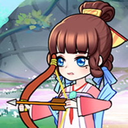 小主活下去游戏下载