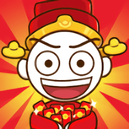 小岛求生记游戏