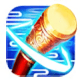 乐战西游ol手游