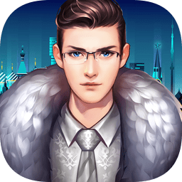 金融大亨游戏手机版