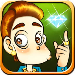 土豪养成记之屌丝逆袭手机版