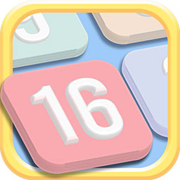 向16进化手机版