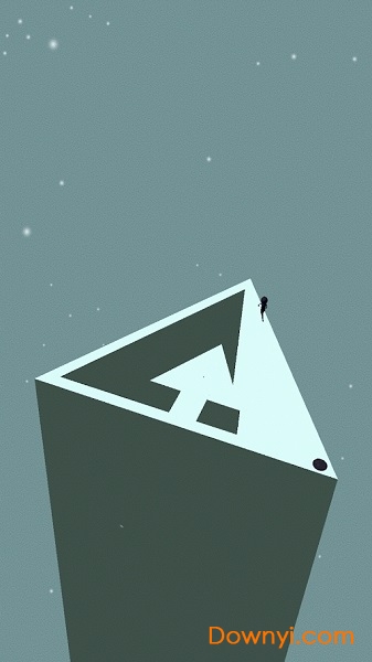 路径捕捉器2手游 v1 安卓版0