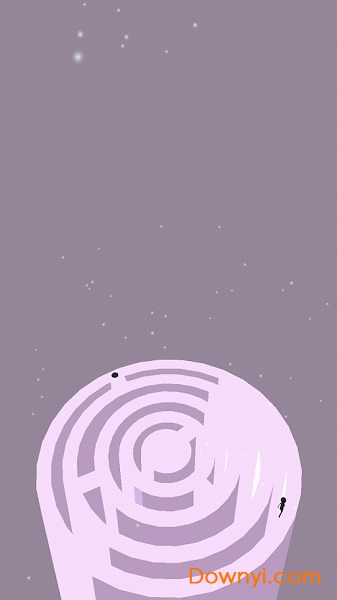 路径捕捉器2手游