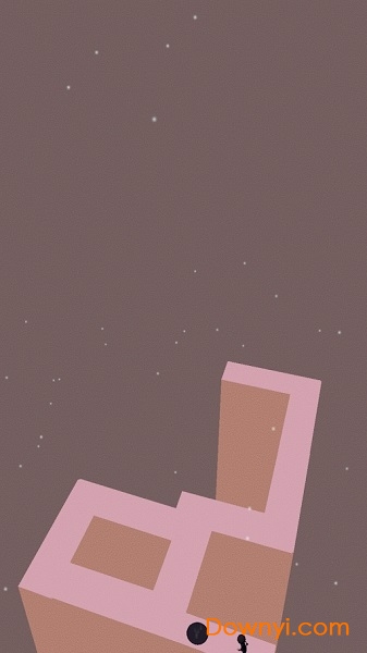 路径捕捉器2手游 v1 安卓版1