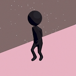 路径捕捉器2游戏最新版下载