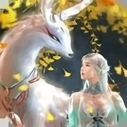 仙剑云之歌手游