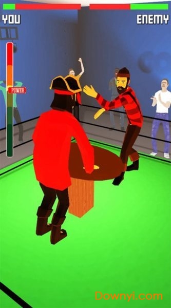 再大力官方版 v1.0 安卓版0