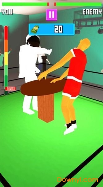 再大力官方版 v1.0 安卓版1