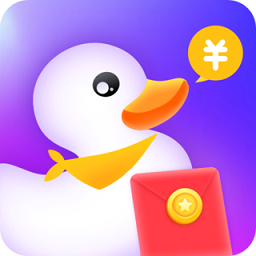 冲顶鸭app