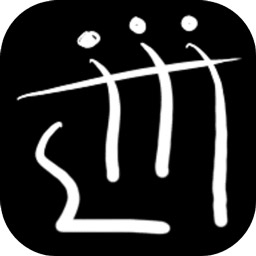 地摊大亨游戏下载