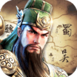 三国列传H5微端版