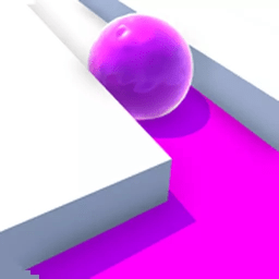 球球找线索A最新版