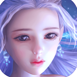 玄天武神官方版