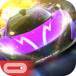 极品车神孤胆飙车下载安装