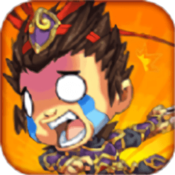 我的帝国崛起游戏