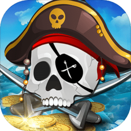 海神的信号游戏