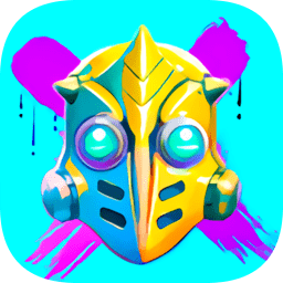 荣耀全明星苹果手机版