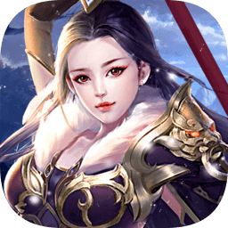 九州战魂手游PC端