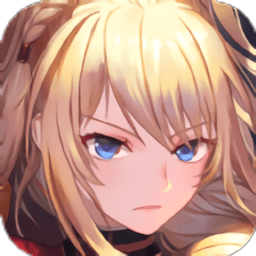 姬动计划官方版