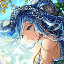 伊苏VIII 丹娜的陨涕日游戏