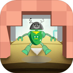 很久以前的宇宙最新版