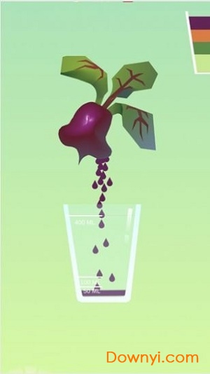 欢乐调酒师手游 v1.9 安卓版0