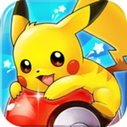 梦幻精灵联盟游戏