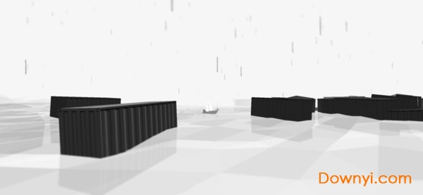 漫长旅途中文版安卓版