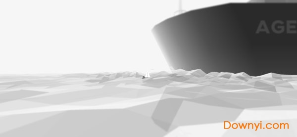 漫长旅途游戏(Year Walk) v1.0 安卓版2