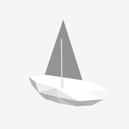 漫长旅途游戏(Year Walk)