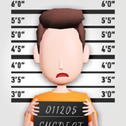 Find Culprit手游最新版