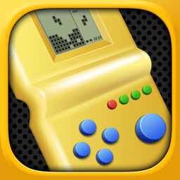 经典方块官方版