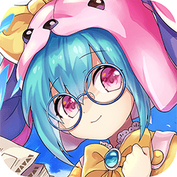 群英会卡牌手游官方版