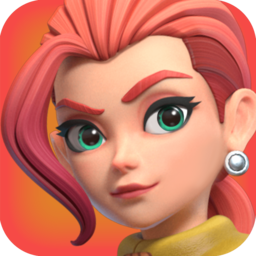 出发领主大人手游最新版